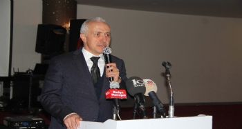GÜLTAK: DEĞİŞTİRİN, DEĞİŞTİRELİM