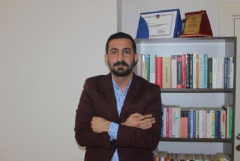 Bir Psikologun Gözünden: Kadın ve Erkek İlişkileri