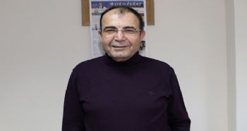 EKMEK ÜRETİCİSİ ARTAN MALİYETLERDEN ŞİKAYETÇİ