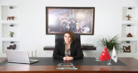 SALDIRILAR GÜNLÜK YAŞAMI ETKİLEMEMELİ