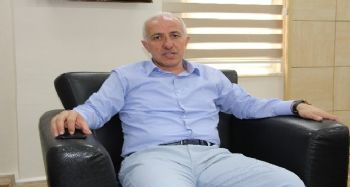 Gültak: “Zor olan seçimi almaktı. Zor olanı yaptığımızı düşünüyorum”