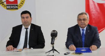 BİLİNÇSİZ ZİRAİ İLAÇ KULLANIMI ARICILIĞI BİTME NOKTASINA GETİRDİ