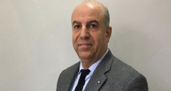 72 Dekarlık Orman Katliamının Faili Serbest Bırakıldı