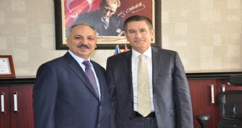ESNAFA KREDİ MÜJDESİ