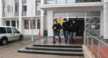 "Babamı arayacağım" diye telefonu alıp kayıplara karıştı