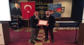 BEYNİN DE BİR CİNSİYETİ VARMIŞ