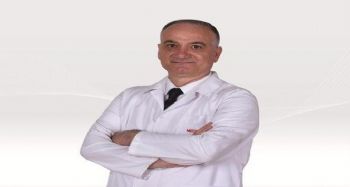 Obezite ile mücadelede ameliyatlı çözüm
