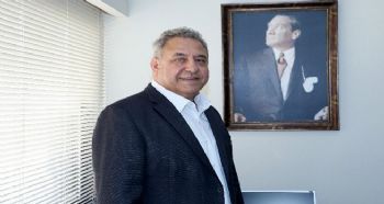 YAZILIM SEKTÖRÜNE ‘SANAYİ SİCİL BELGESİ’ MÜJDESİ
