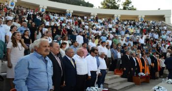 PROJE PAZARI ÖDÜLLERİ SAHİPLERİNİ BULDU