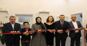 BAYSAL: DANIŞMANLIK HİZMETİNDE LİDER OLMAK İSTİYORUZ