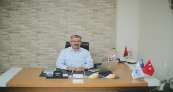 MOBİLYACILAR KDV İNDİRİMİNİN DEVAMINI İSTİYOR