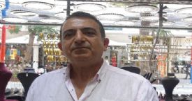 İNANOĞLU: YASTIK ALTINDAKİ BÜTÜN ALTINLAR ÇIKTI
