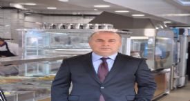 EKONOMİK GÜVEN ENDEKSİ ARTTI