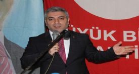 KAPTAN KARTAL GÖZALTINDA