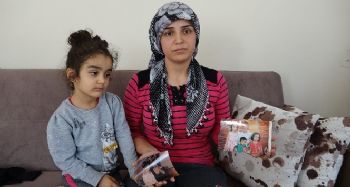 Siyanürle ölen kardeşlerin Mersin'deki kardeşleri konuştu