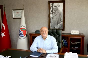 Aşı olmak pandemiden kurtulmanın tek yoludur
