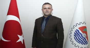 LOJİSTİK SEKTÖRÜ NAVLUN DESTEKLERİNİN DEVAMINI BEKLİYOR