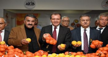 Seçer: "Türkiye'nin mutlaka üretmesi lazım"