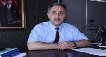 KAMU HASTANELERİ KURUMU VE HALK SAĞLIĞI KURUMU KAPATILIYOR