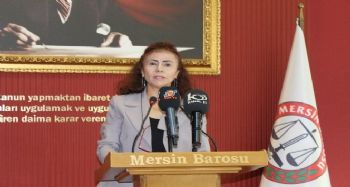 2018'de 440 Kadın Öldürüldü