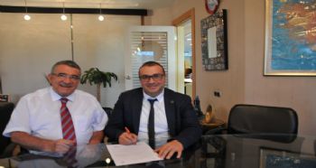 İŞ DÜNYASI İNSAN KAYNAKLARI ve LİDERLİK ZİRVESİNDE BULUŞUYOR