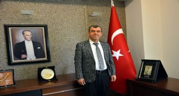 Yaş meyve sebze ihracatında AKİB yine lider