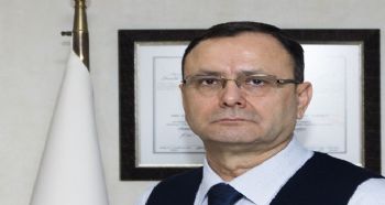 AŞUT: MERSİNLİLER BU TUZAĞA DÜŞMEYECEK