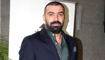 MÜSİAD MERSİN ŞUBESİ’NDE YENİ BAŞKAN