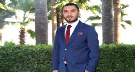 TÜRKİYE’NİN ASIL SORUNU İŞSİZLİK DEĞİL, KALİFİYE ELEMAN