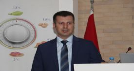 THY KARGO, DEVLER LİGİNE GİRME HEDEFİNDE