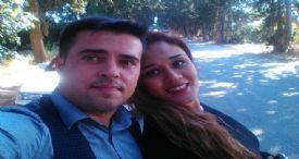 AFİŞ ASARKEN AKIMA KAPILAN İTFAİYECİ ÖLDÜ