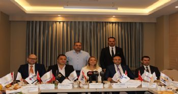 MERİAD PATRON OKULU OLMAK İSTİYOR