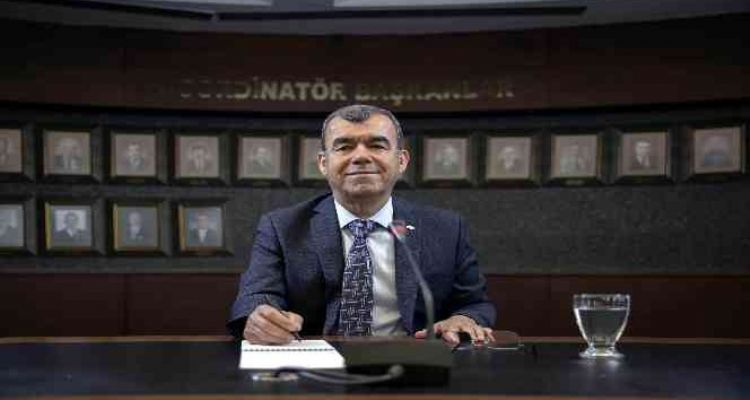 Yaş meyve sebze ihracatında Libya ve Hindistan atılımı