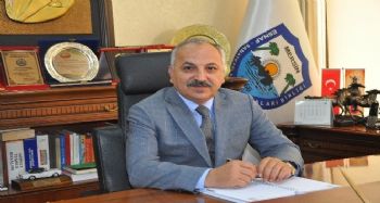 Mersin ESOB'dan Türkiye'de bir ilk: ‘Esnaf Seninle’ projesiyle Mersin esnafı e-ticarette