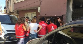 5 Kişinin Öldüğü Aile Katliamıyla İlgili Sır Perdesi Aralanıyor