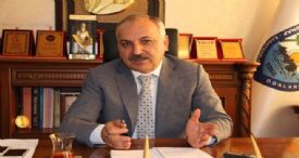 DOLARIN YÜKSELMESİ ESNAF VE SANATKARI DA VURDU