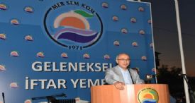 BAKAN ELVAN'DAN BİR MÜJDE DAHA