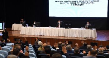 Seçer: "Metro projesi emin adımlarla gidiyor"