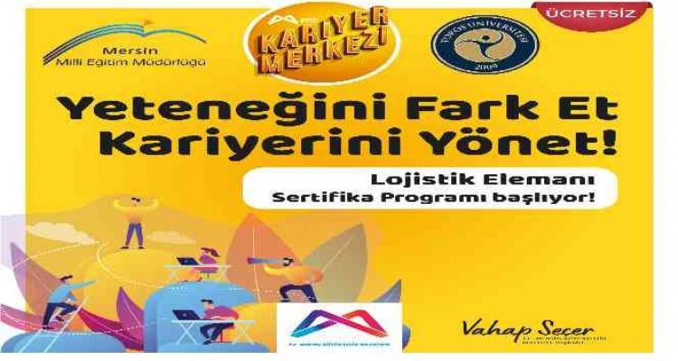 KONUT FİYAT ENDEKSİ YÜKSELİYOR