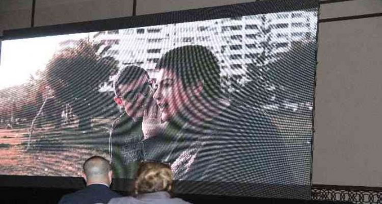 AİLE ŞİRKETLERİNİN GELECEĞİ MERSİN’DE MASAYA YATIRILDI