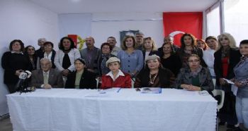 BALIK ÇİFTLİKLERİ YARGIYA TAŞINIYOR