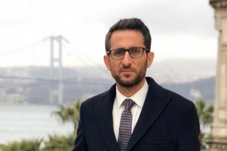 Sigorta sektöründe ‘katılım sigortası’ atılımı