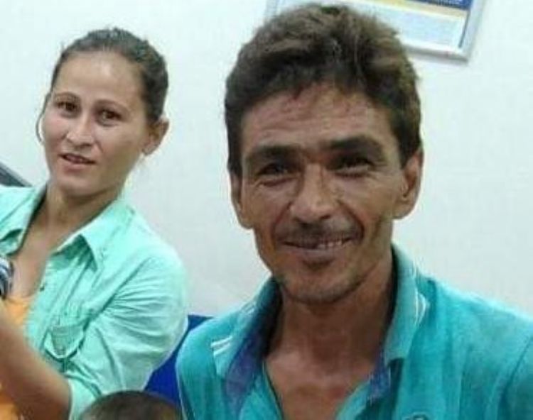 Alime Toprak'a 15 yıl hapis cezası