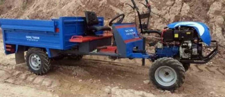 Mut’ta pat pat ile trafiğe çıkmak yasaklandı