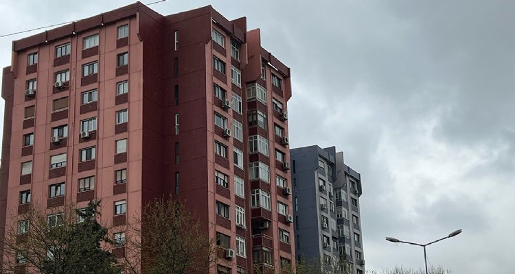 Ev satın alırken veya kiralarken dolandırılmayın