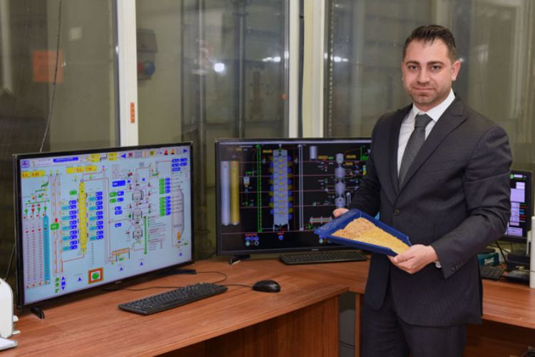 AHBİB ÖNCÜLÜĞÜNDE TÜRKİYE-JAPONYA GIDA TİCARETİ GÜÇ KAZANIYOR