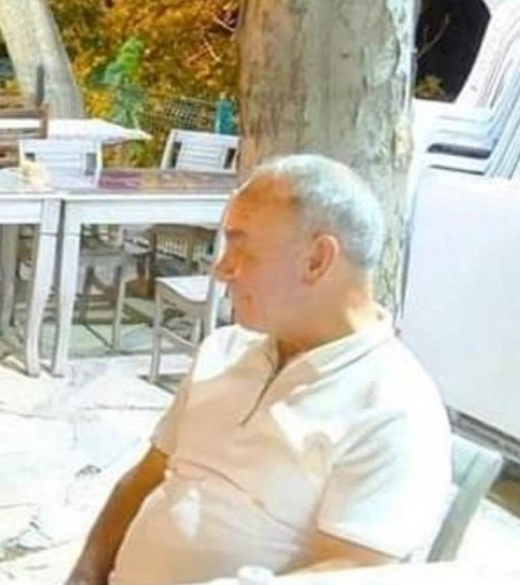 Mersin’de domuz sanıp ateş etti, komşusunu öldürdü