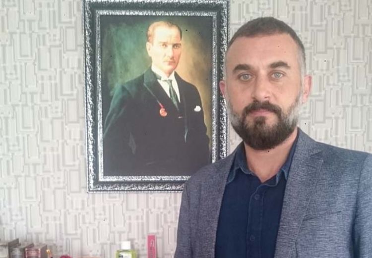 Başkan Ulaş Yılmaz: Vahap Seçer’in Başarıları Siyasi Hacizlerle Yok Sayılamaz