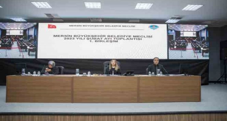 Kuru: Kurtarılan her bir can ile adeta biz de nefes alıyoruz