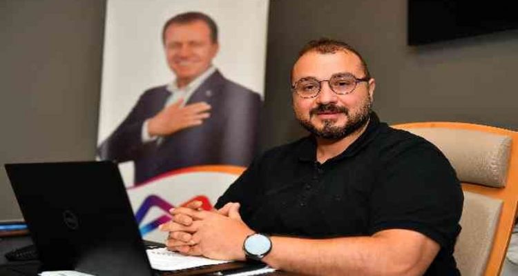 Kariyer Merkezinin ‘Yetenek Dönüşüm Projesi’ne 34 kişi katıldı
